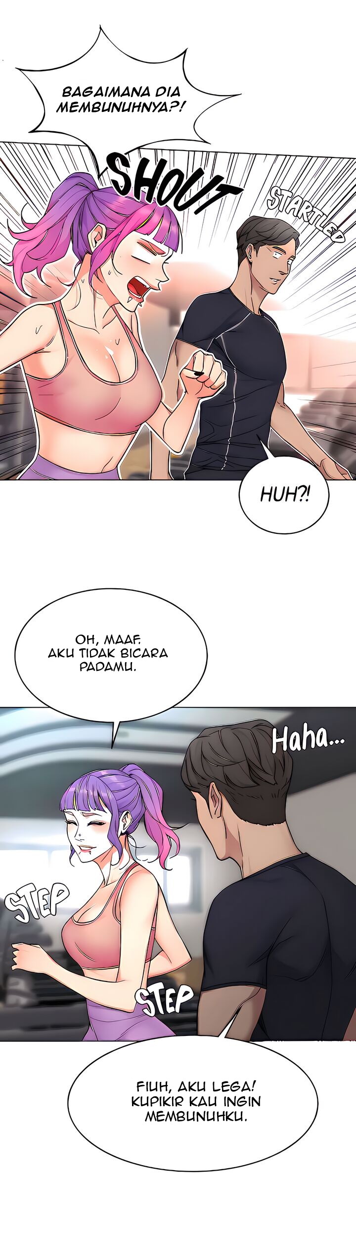 image-komik-one-kill-chapter-53-6/44