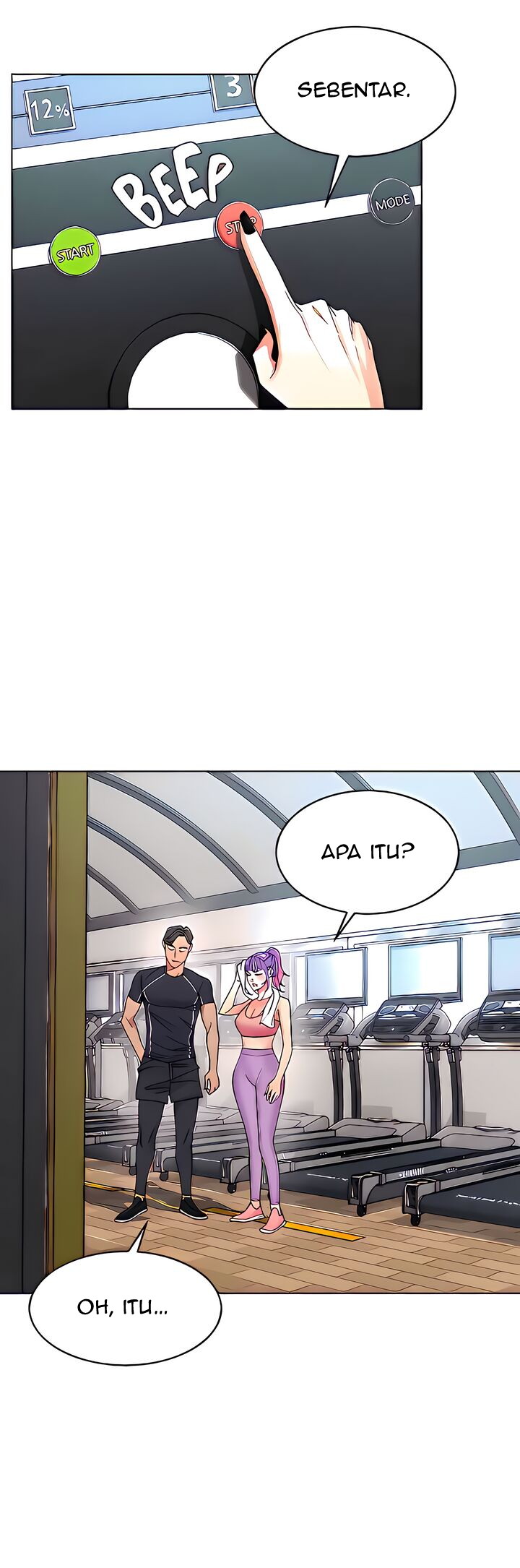 image-komik-one-kill-chapter-53-7/44