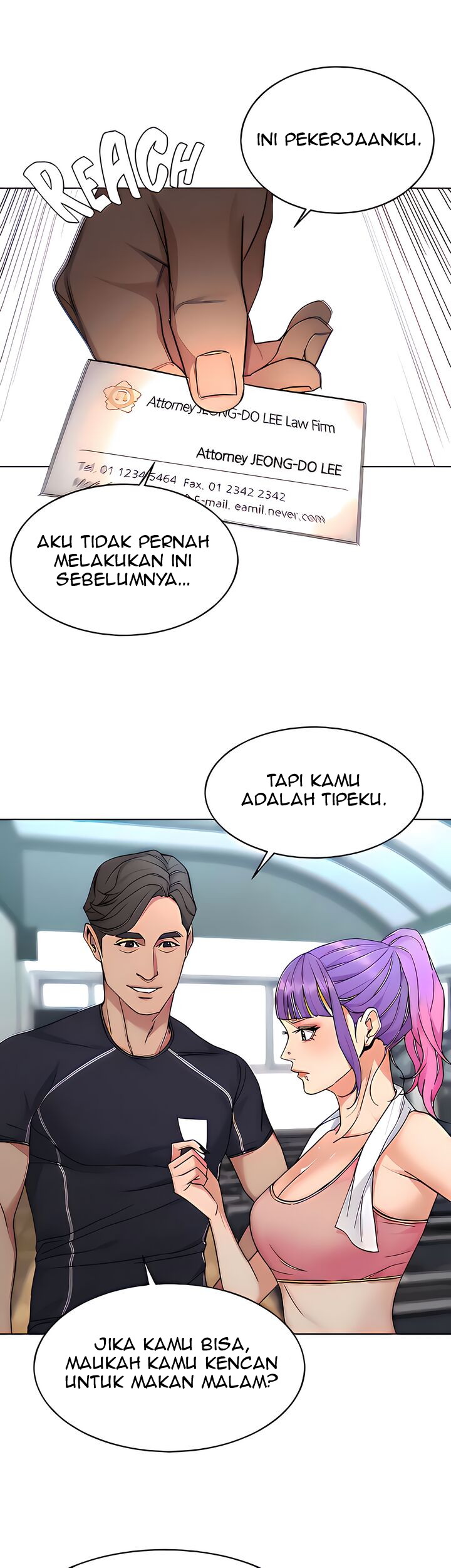 image-komik-one-kill-chapter-53-8/44