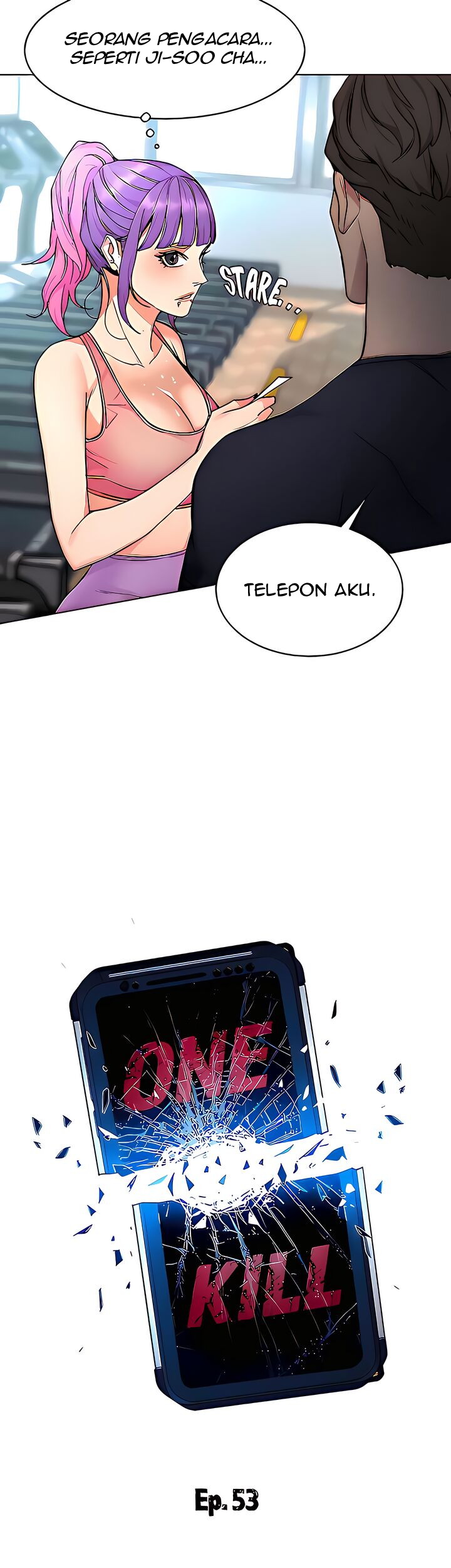 image-komik-one-kill-chapter-53-9/44