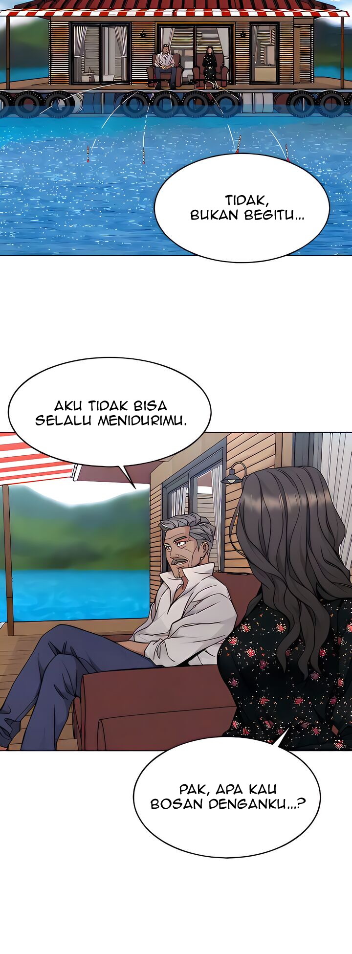 image-komik-one-kill-chapter-53-11/44