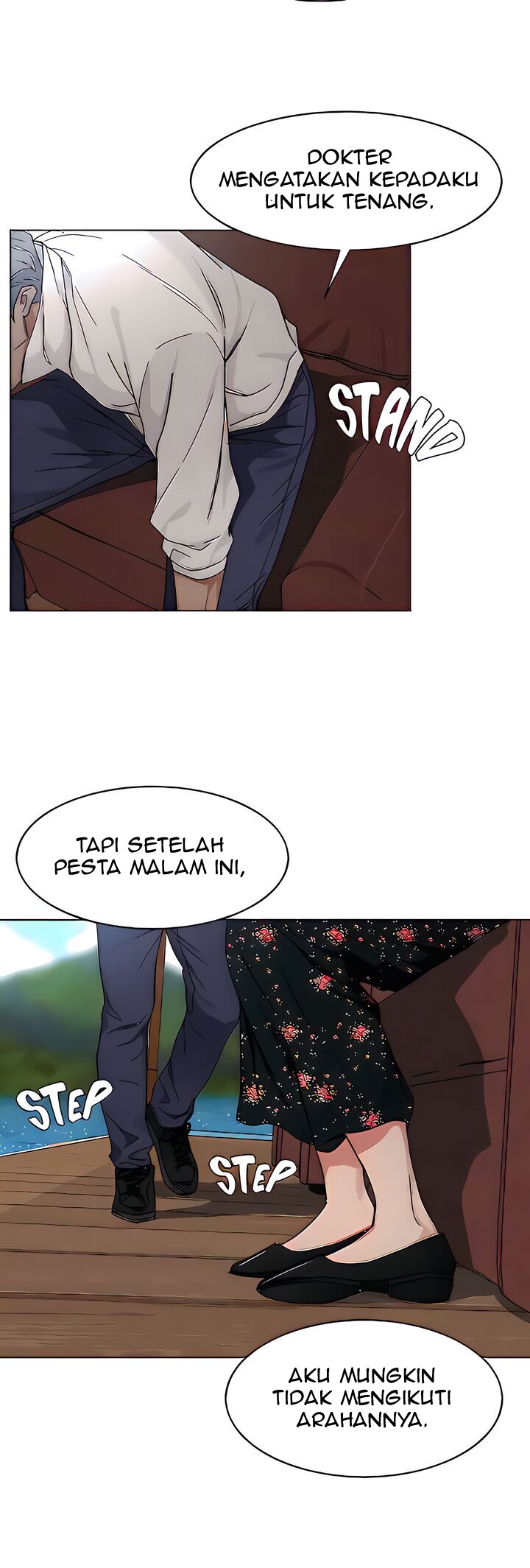 image-komik-one-kill-chapter-53-13/44