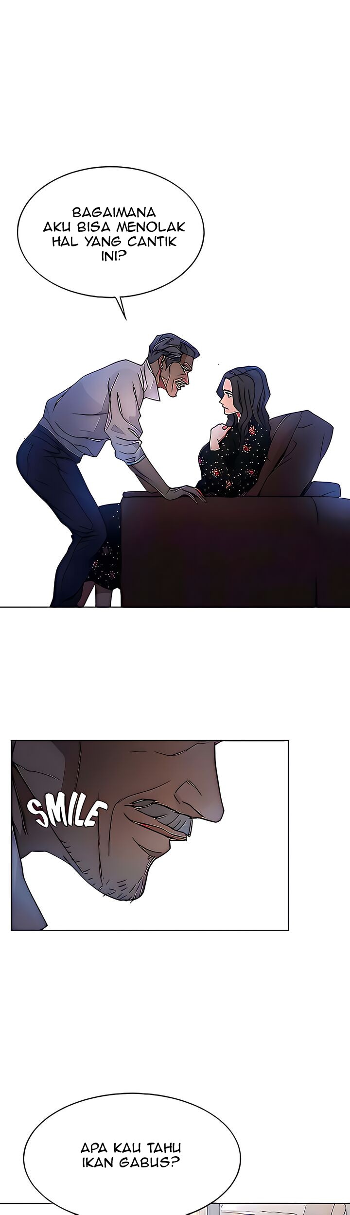 image-komik-one-kill-chapter-53-14/44