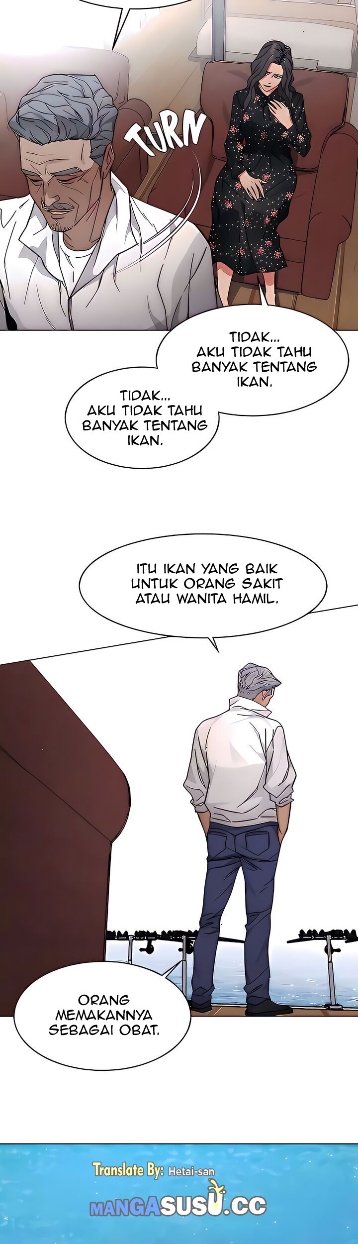 image-komik-one-kill-chapter-53-15/44