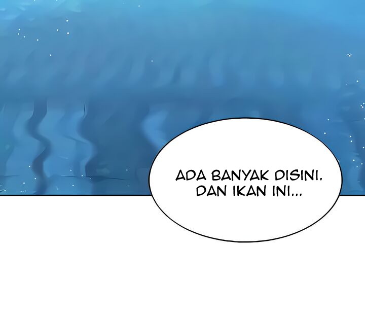 image-komik-one-kill-chapter-53-16/44