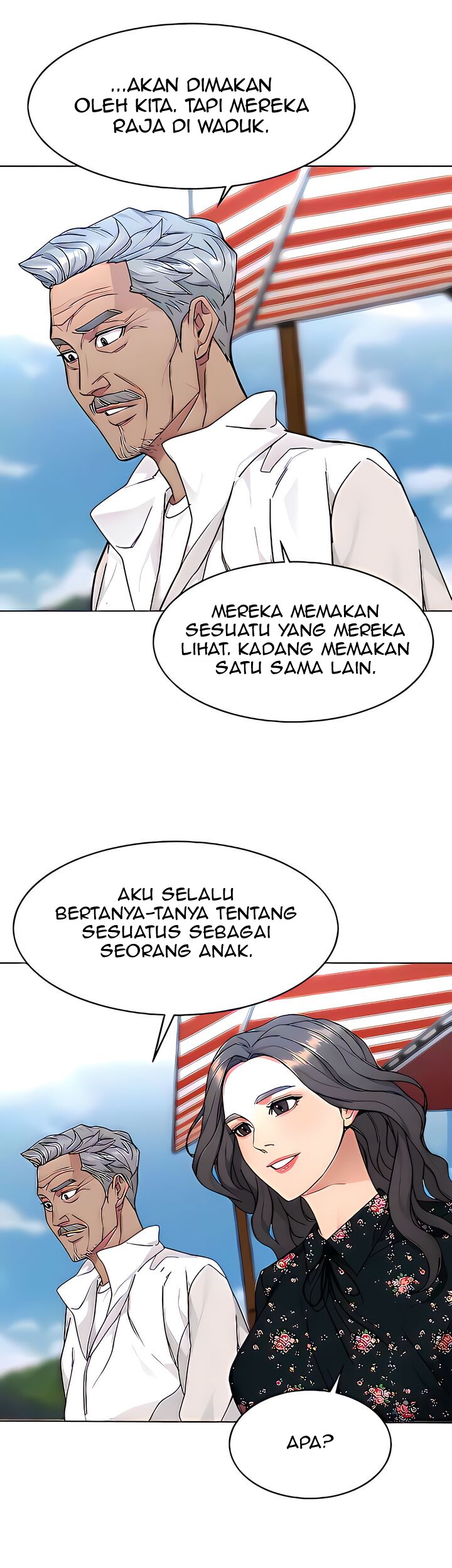 image-komik-one-kill-chapter-53-17/44