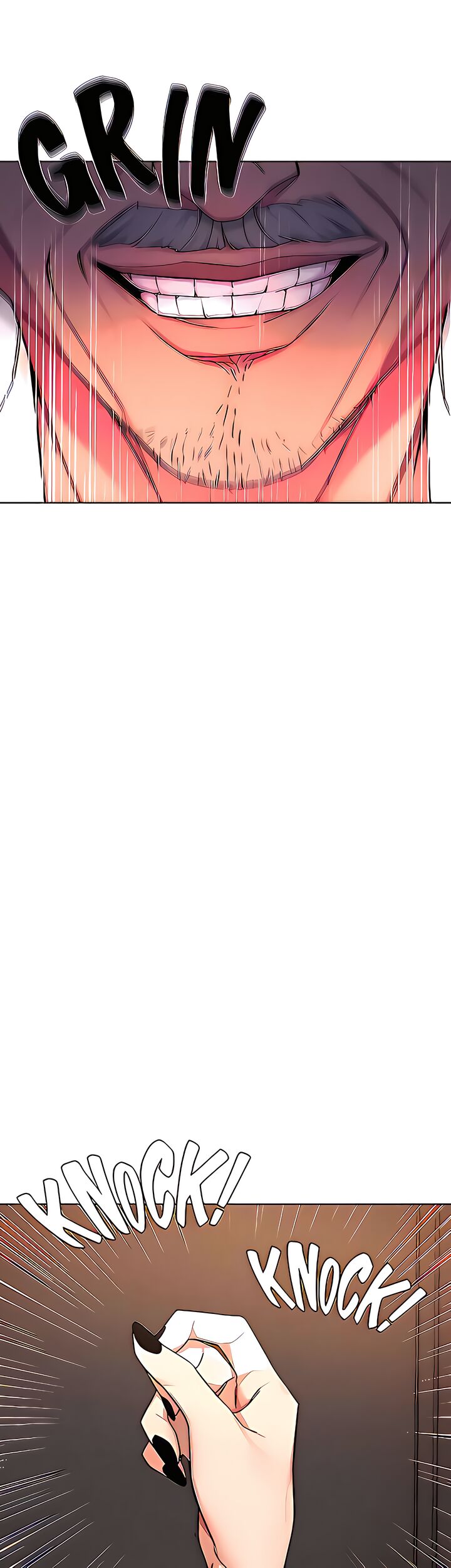 image-komik-one-kill-chapter-53-19/44