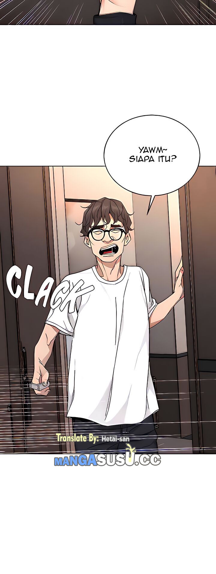 image-komik-one-kill-chapter-53-20/44