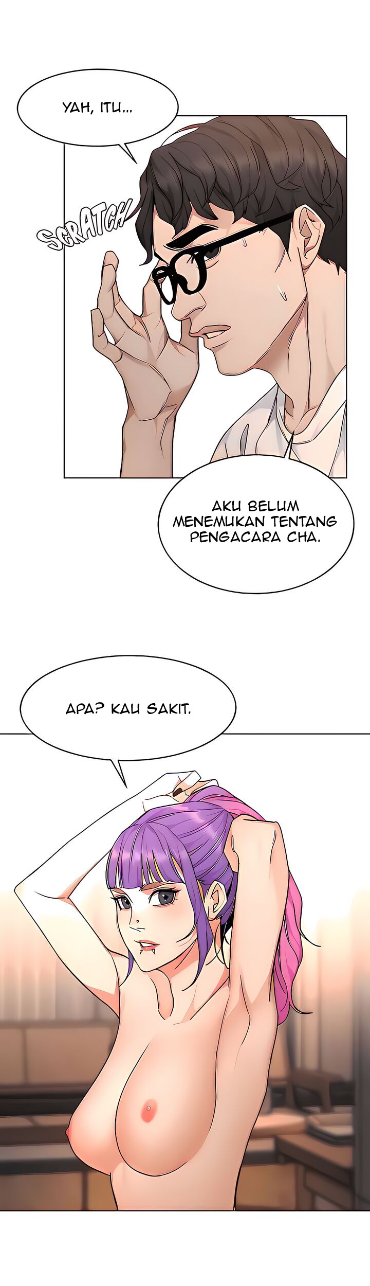 image-komik-one-kill-chapter-53-21/44