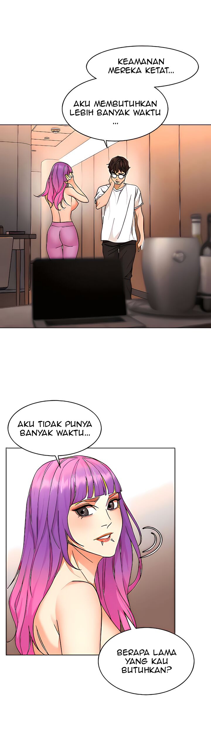 image-komik-one-kill-chapter-53-22/44