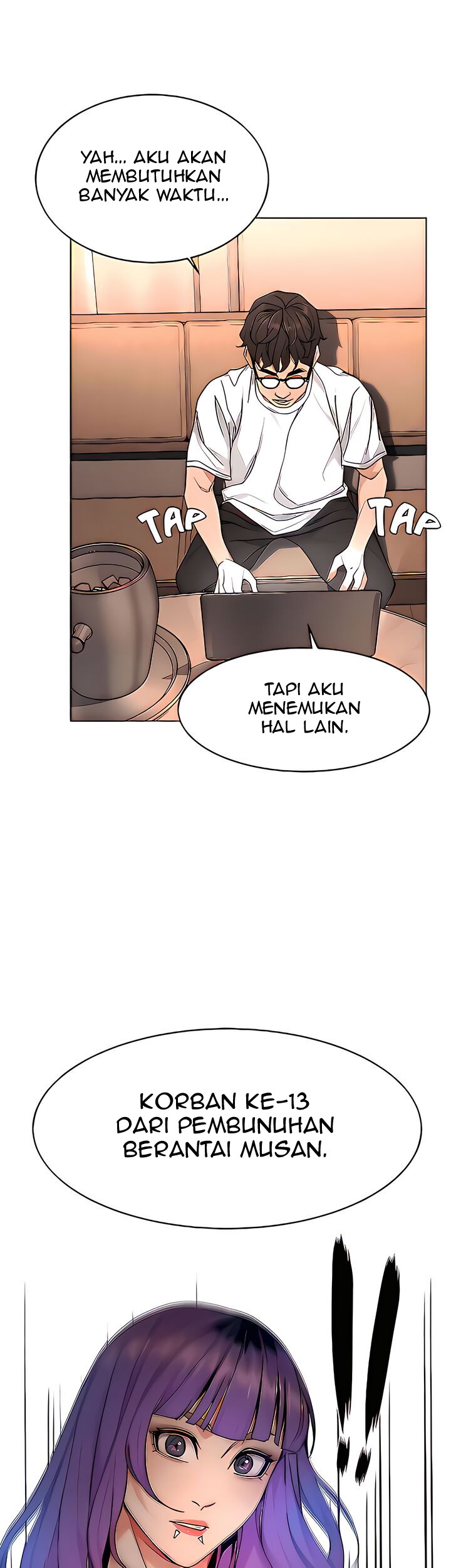 image-komik-one-kill-chapter-53-23/44
