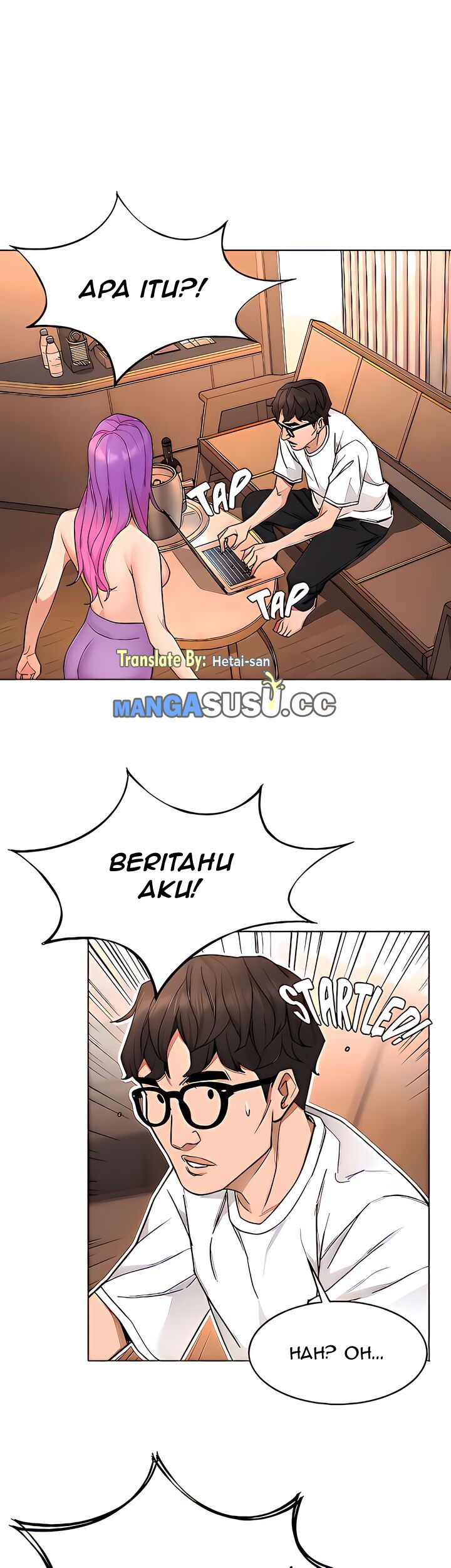 image-komik-one-kill-chapter-53-25/44