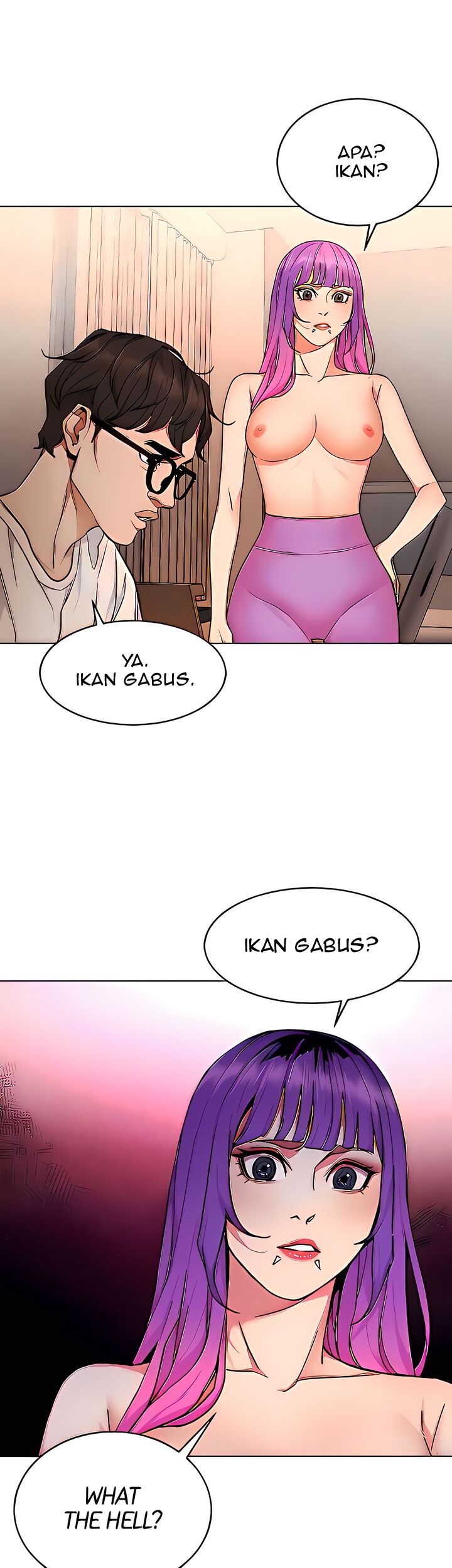 image-komik-one-kill-chapter-53-27/44