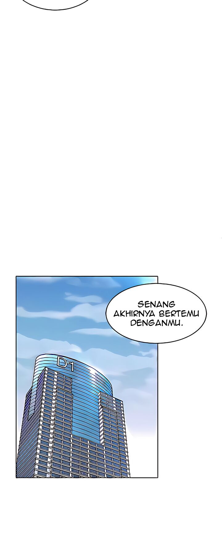 image-komik-one-kill-chapter-53-28/44