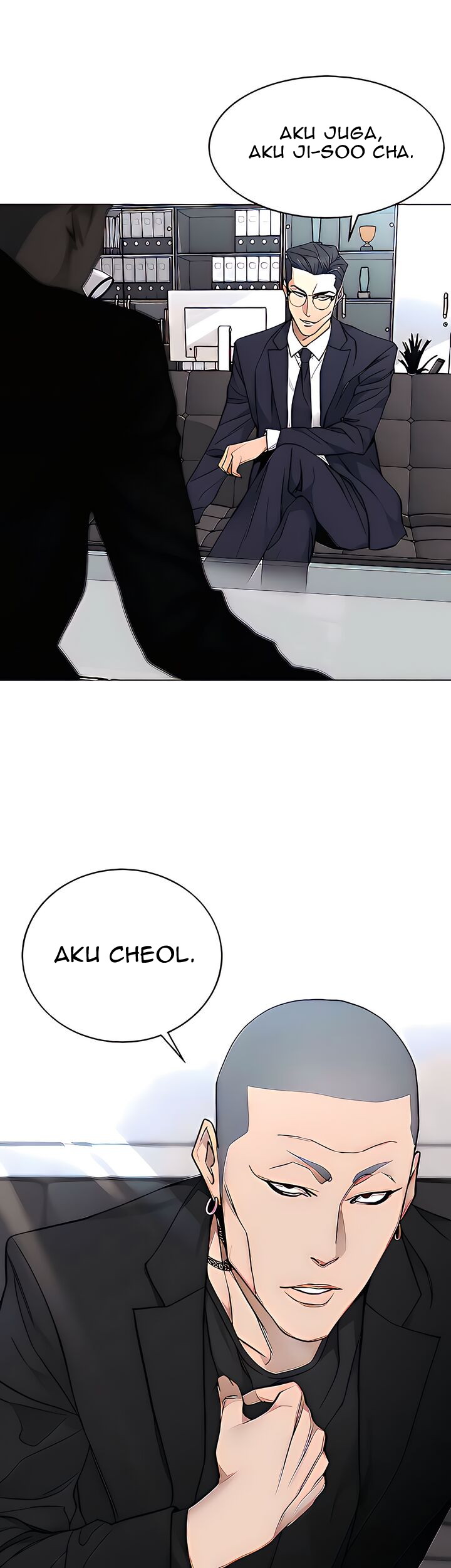 image-komik-one-kill-chapter-53-29/44