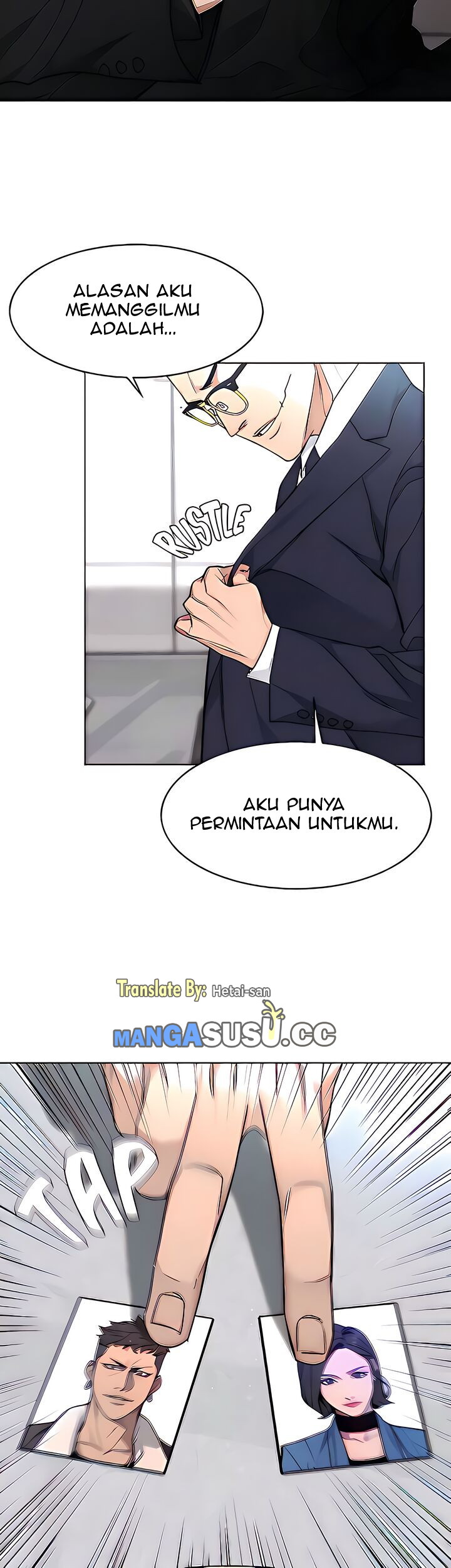 image-komik-one-kill-chapter-53-30/44