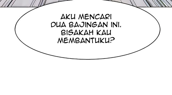 image-komik-one-kill-chapter-53-31/44