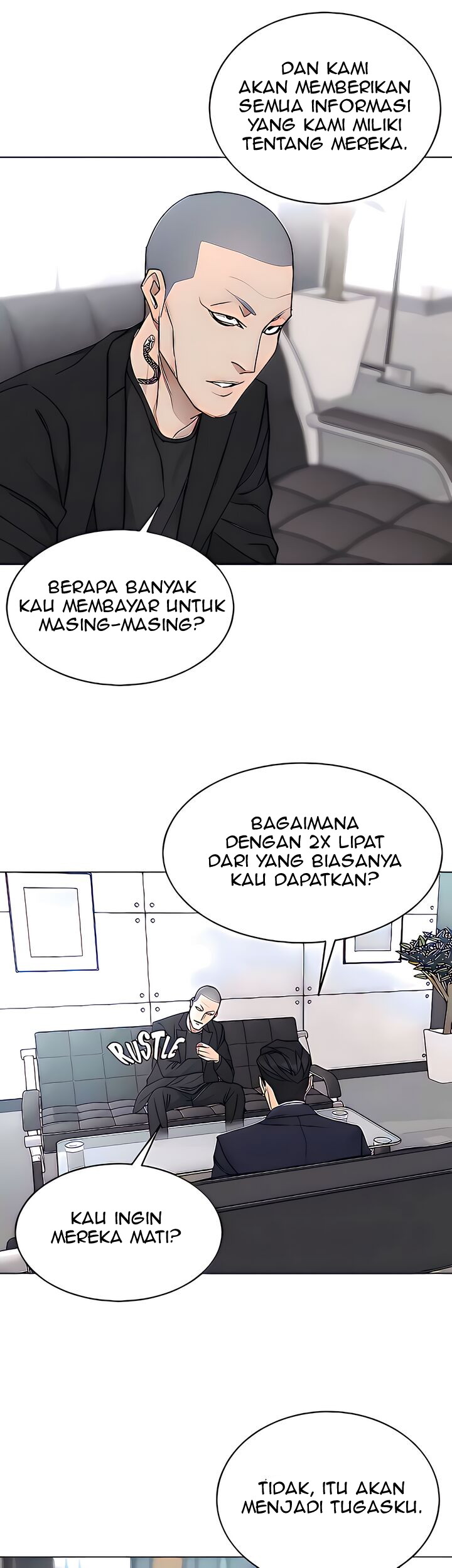 image-komik-one-kill-chapter-53-32/44
