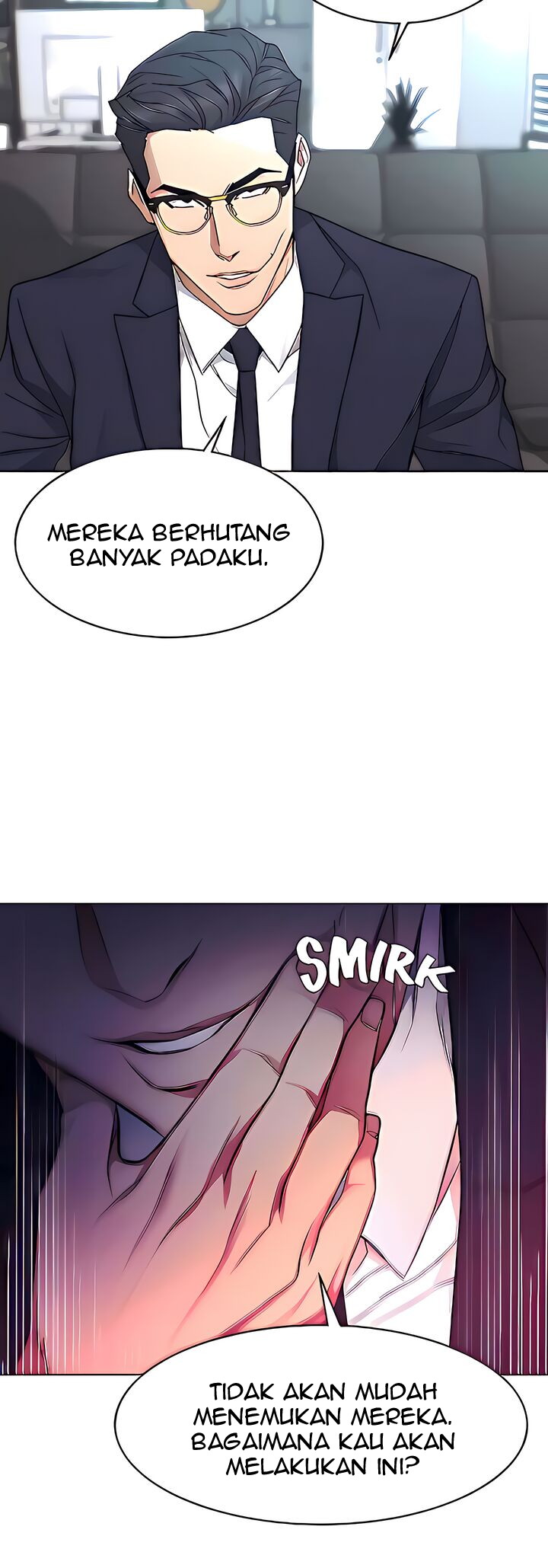 image-komik-one-kill-chapter-53-33/44