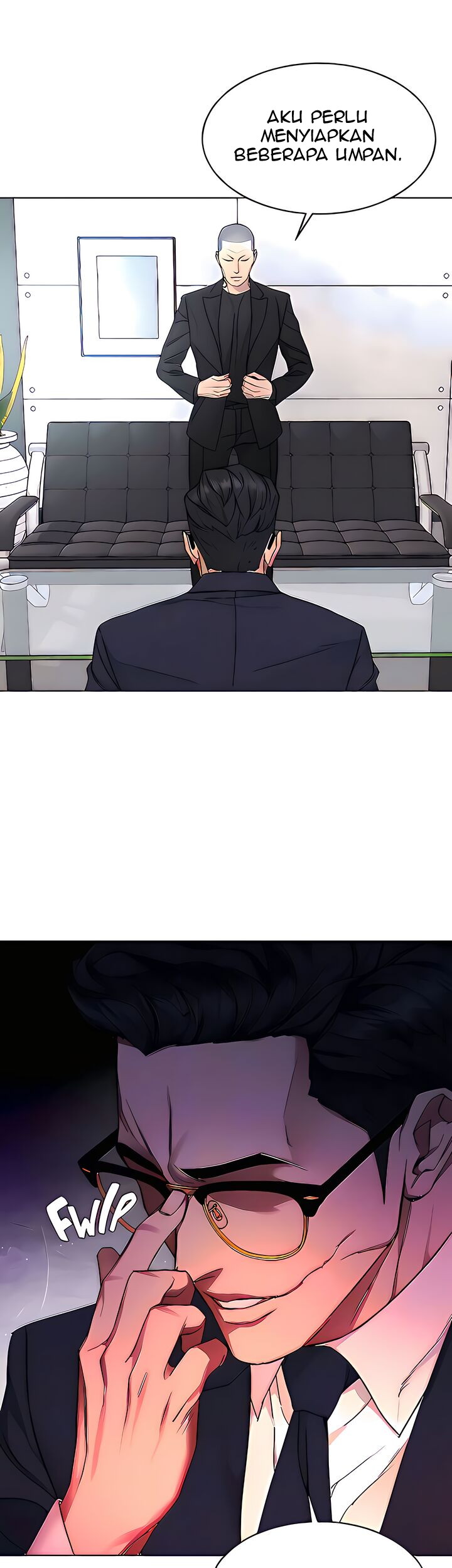 image-komik-one-kill-chapter-53-34/44