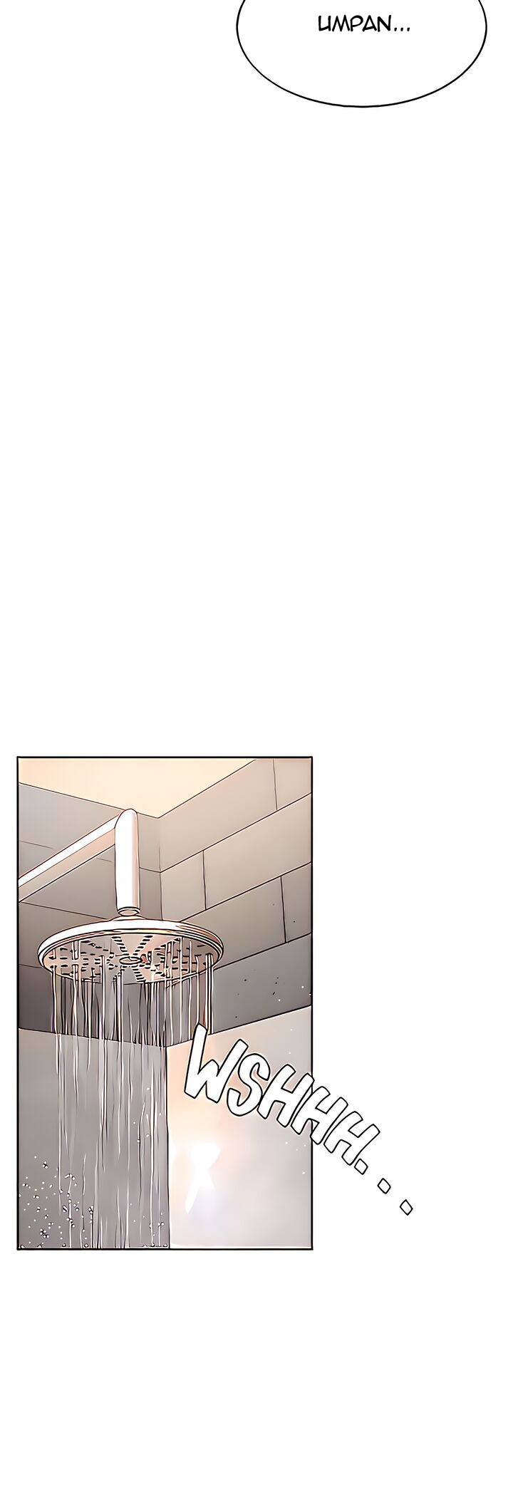 image-komik-one-kill-chapter-53-35/44