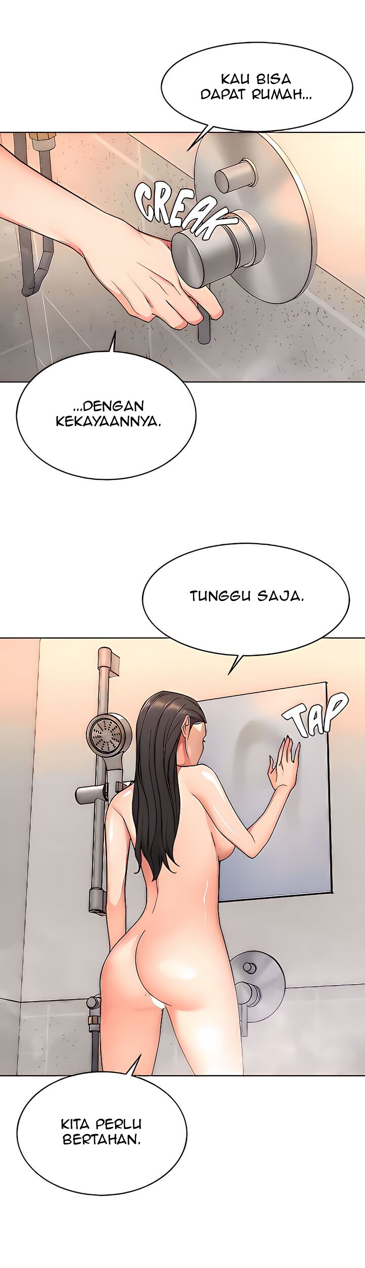 image-komik-one-kill-chapter-53-37/44