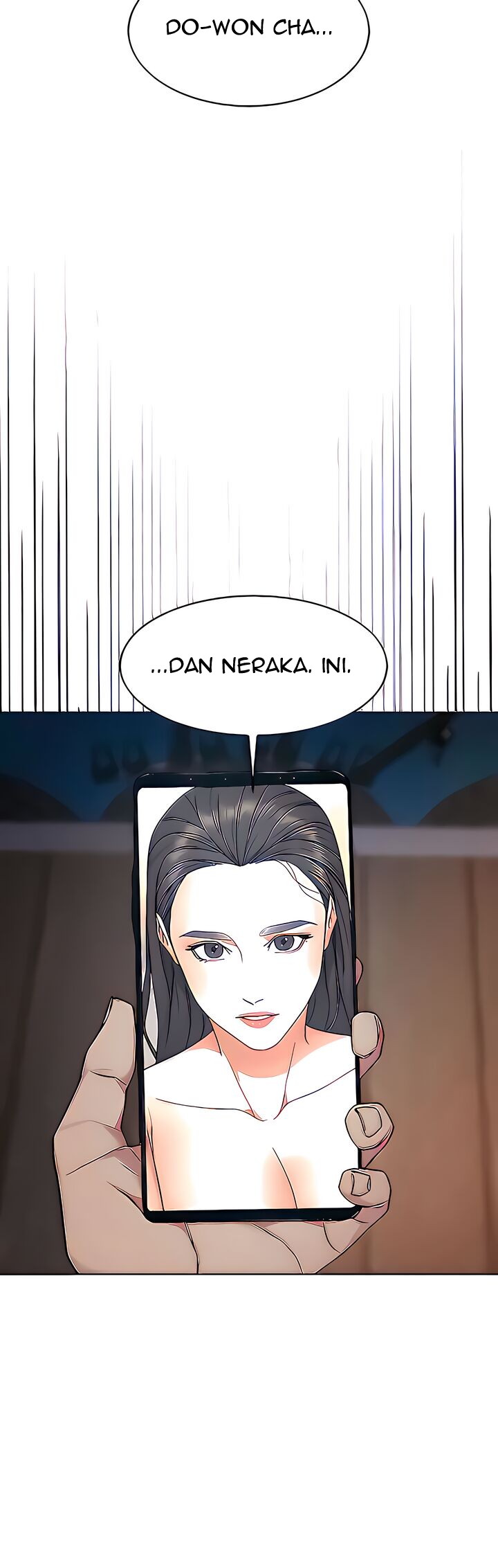 image-komik-one-kill-chapter-53-39/44