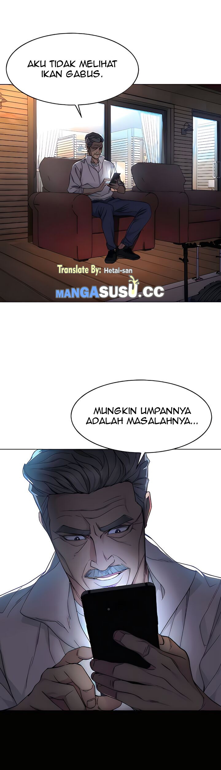 image-komik-one-kill-chapter-53-40/44