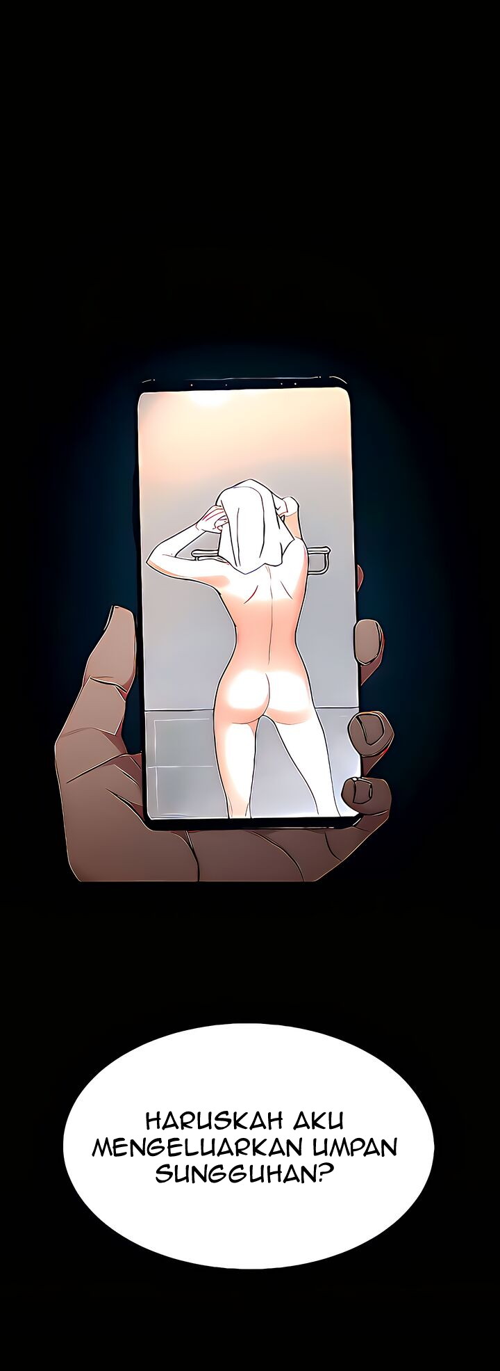 image-komik-one-kill-chapter-53-41/44