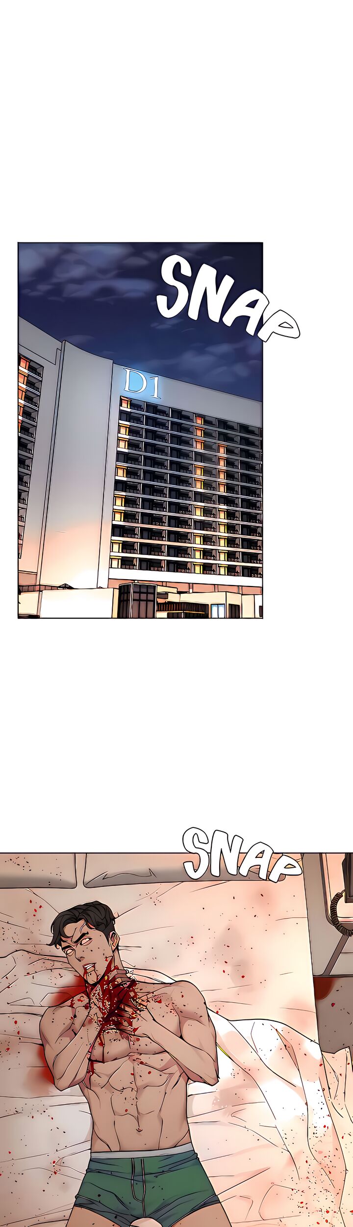 image-komik-one-kill-chapter-55-1/48