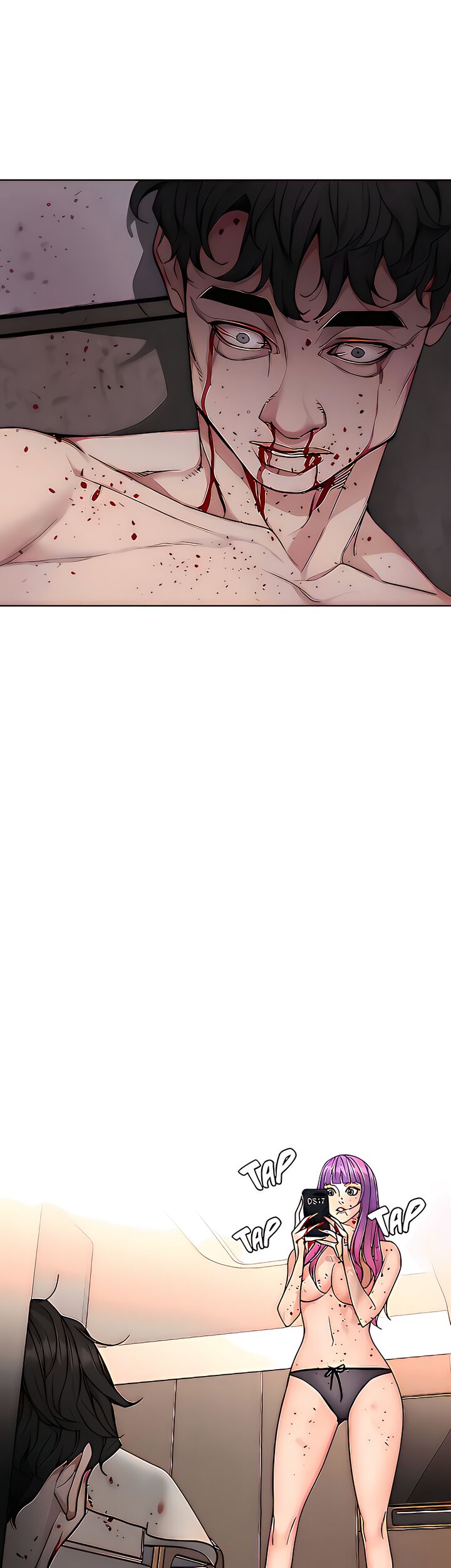 image-komik-one-kill-chapter-55-4/48