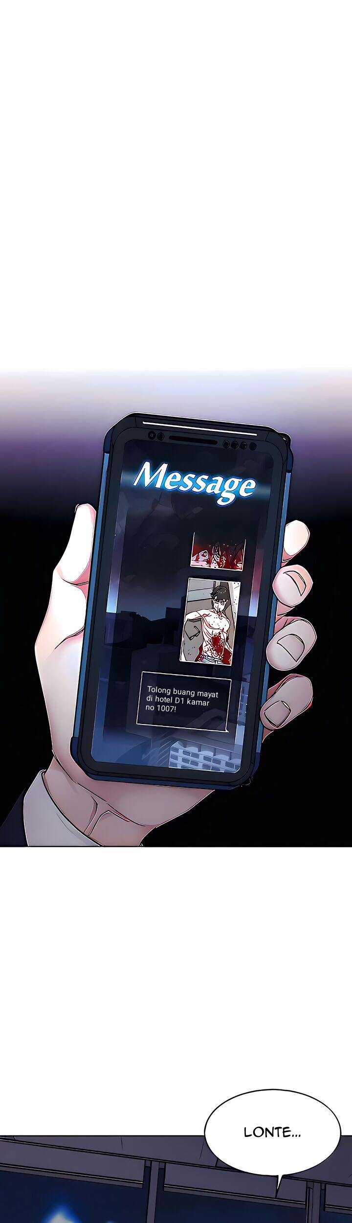 image-komik-one-kill-chapter-55-9/48