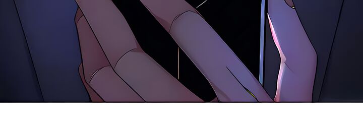 image-komik-one-kill-chapter-55-11/48