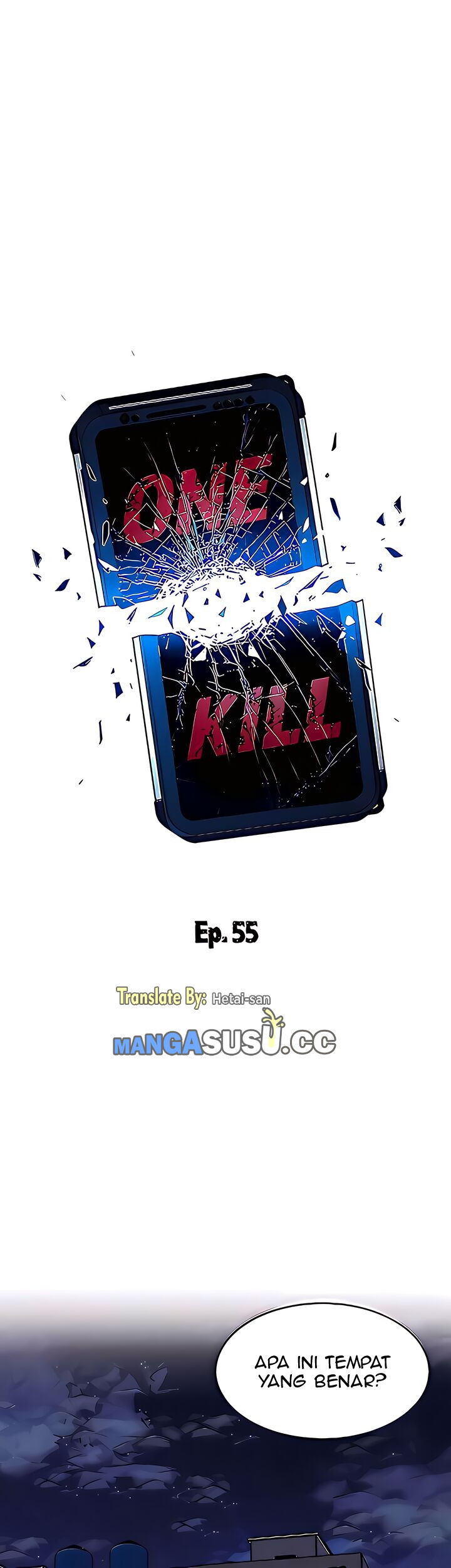 image-komik-one-kill-chapter-55-12/48