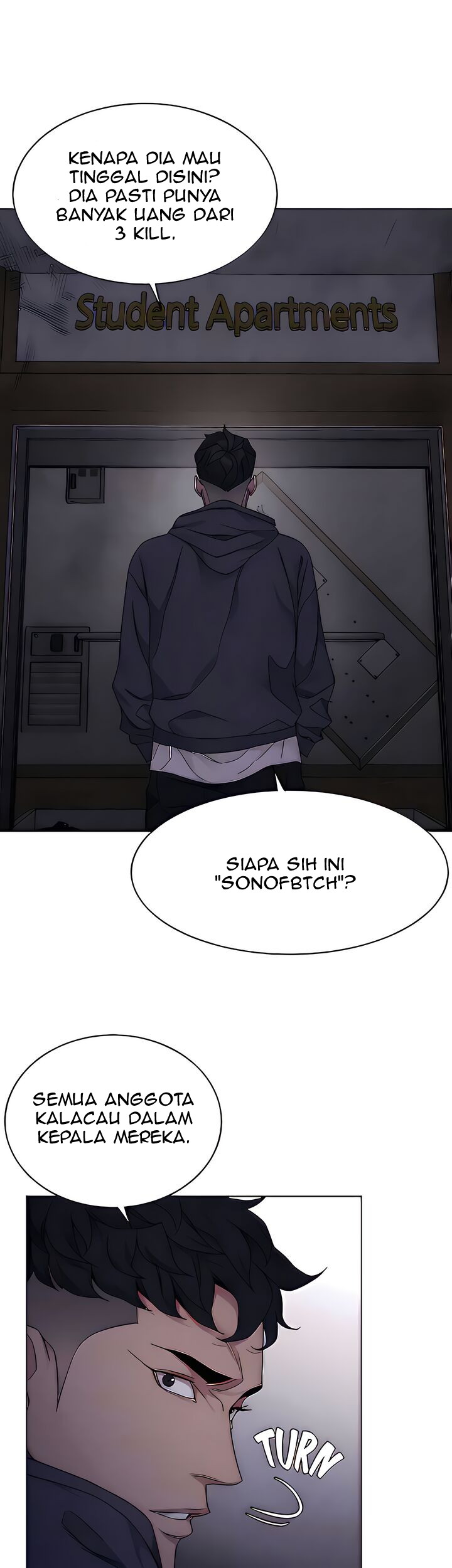 image-komik-one-kill-chapter-55-14/48