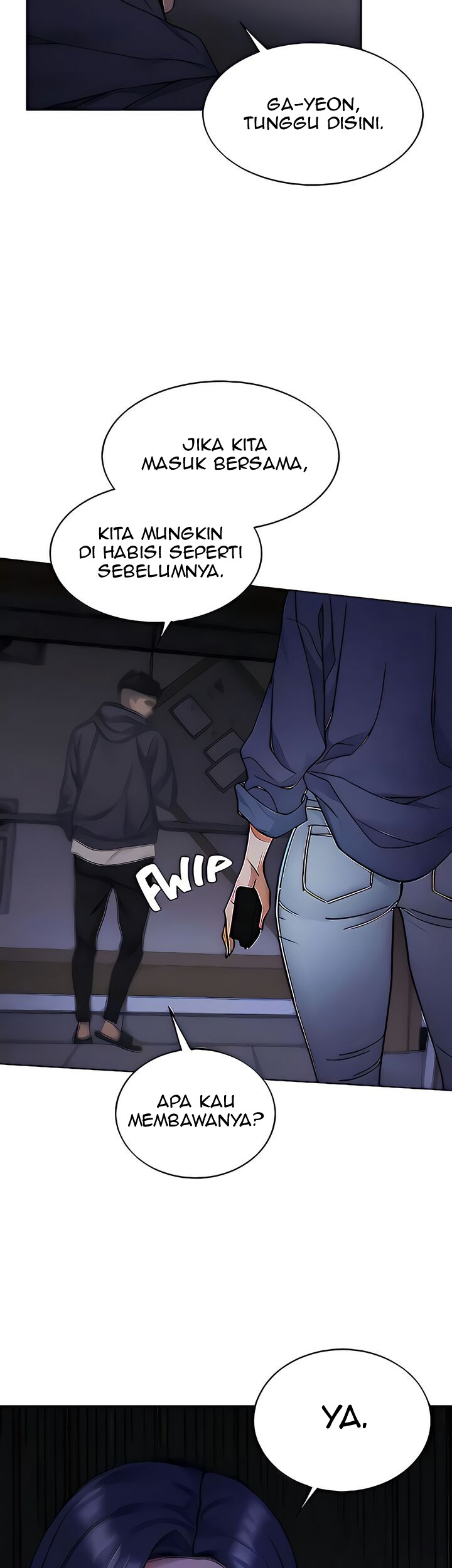 image-komik-one-kill-chapter-55-15/48