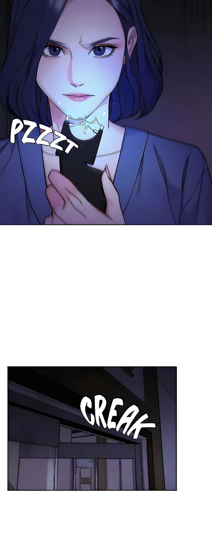 image-komik-one-kill-chapter-55-16/48