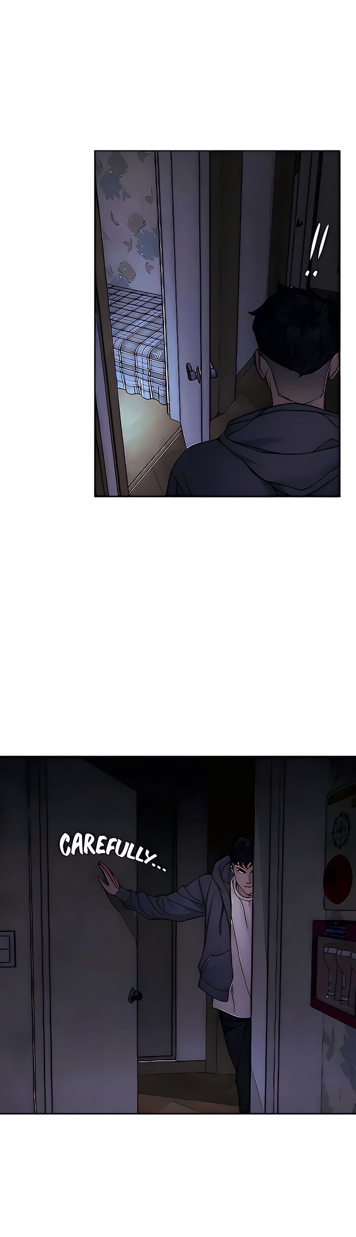 image-komik-one-kill-chapter-55-18/48