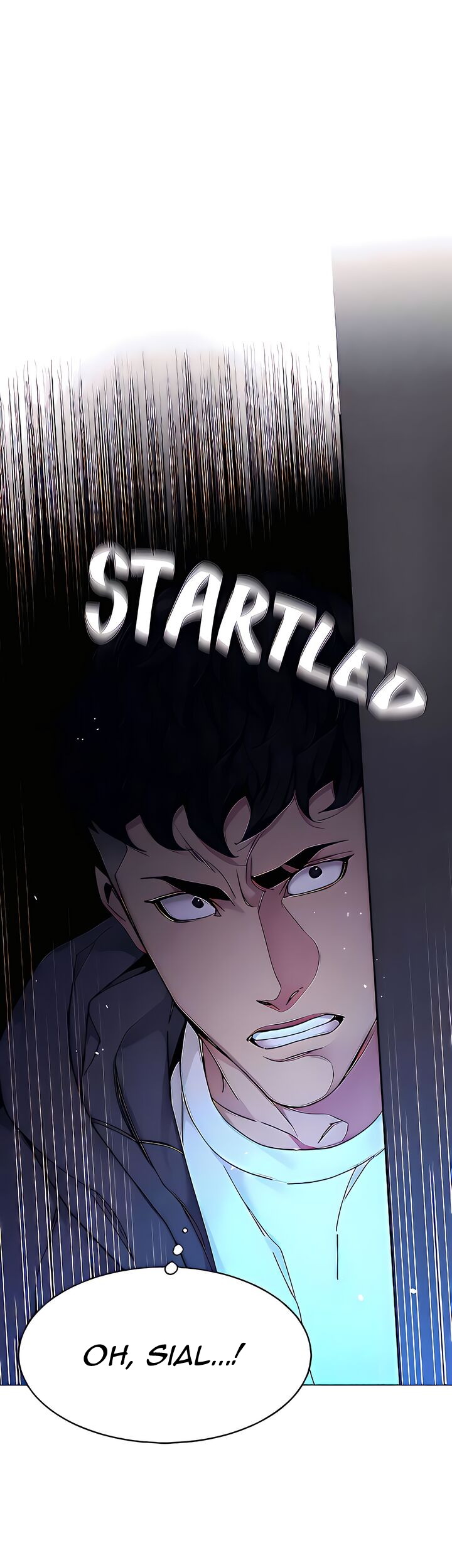 image-komik-one-kill-chapter-55-19/48