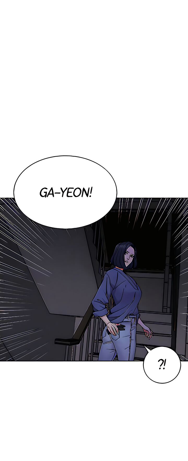 image-komik-one-kill-chapter-55-20/48