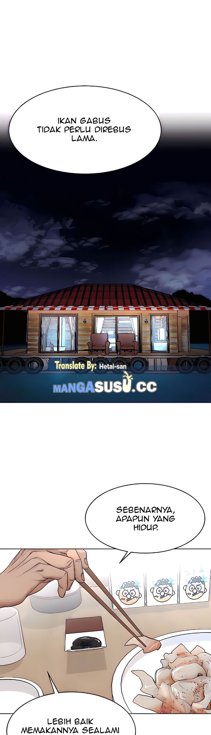 image-komik-one-kill-chapter-55-22/48