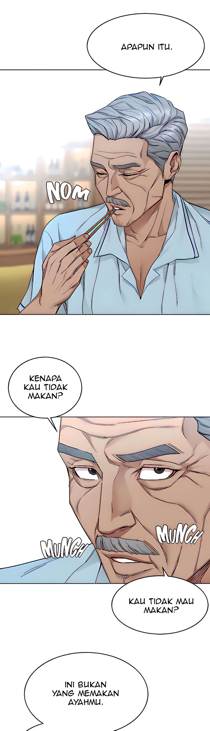 image-komik-one-kill-chapter-55-24/48