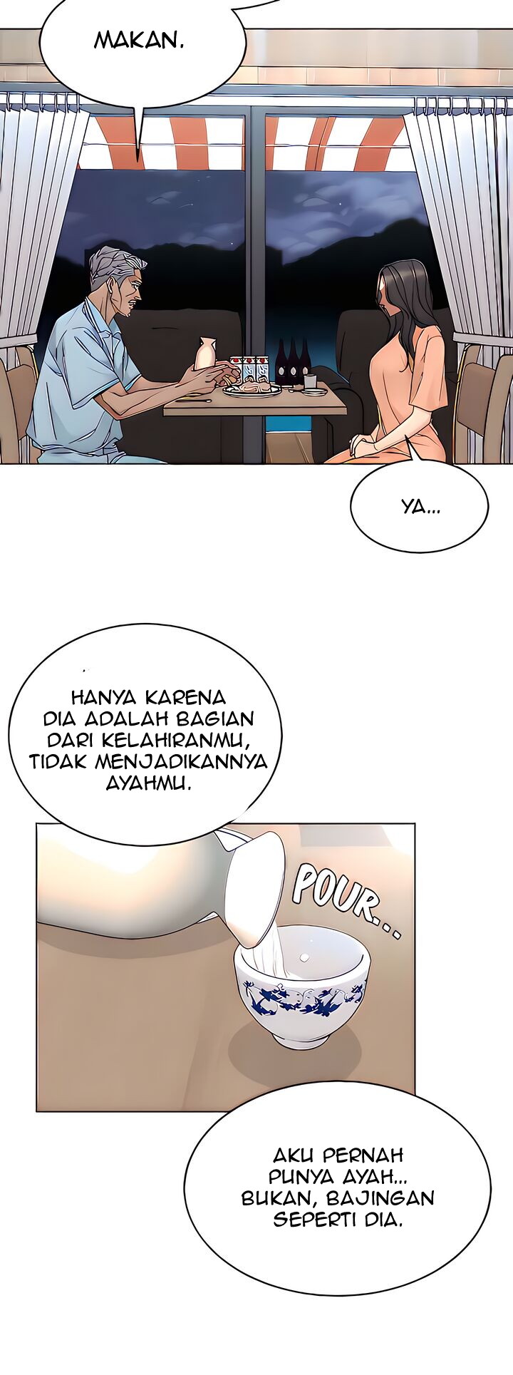 image-komik-one-kill-chapter-55-25/48