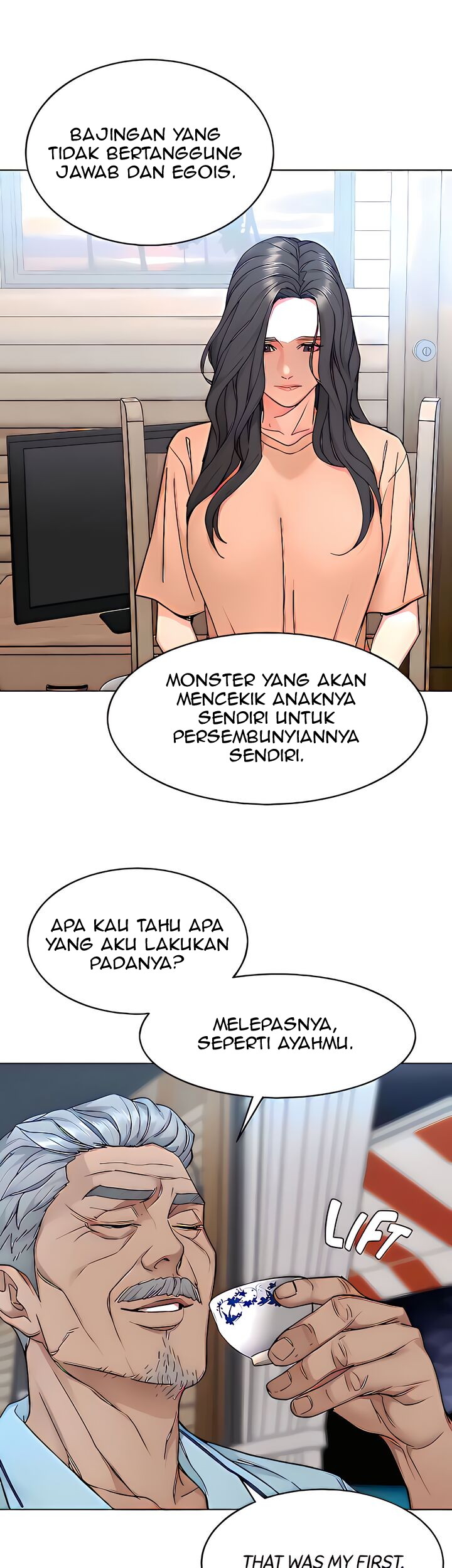 image-komik-one-kill-chapter-55-26/48