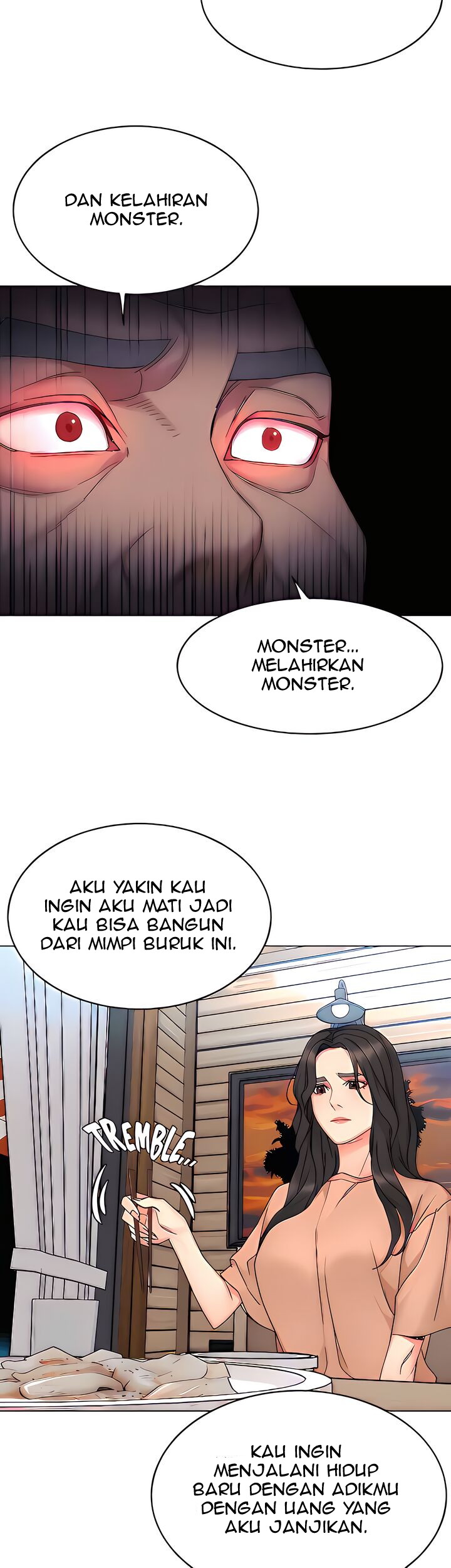 image-komik-one-kill-chapter-55-27/48
