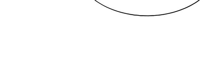 image-komik-one-kill-chapter-55-28/48