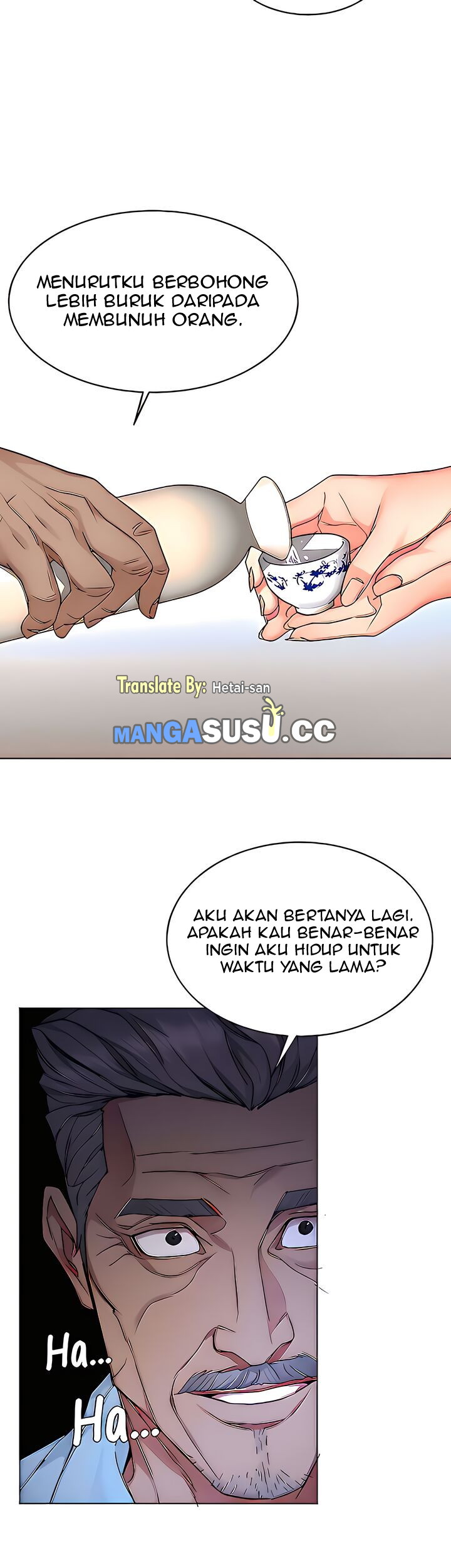 image-komik-one-kill-chapter-55-30/48