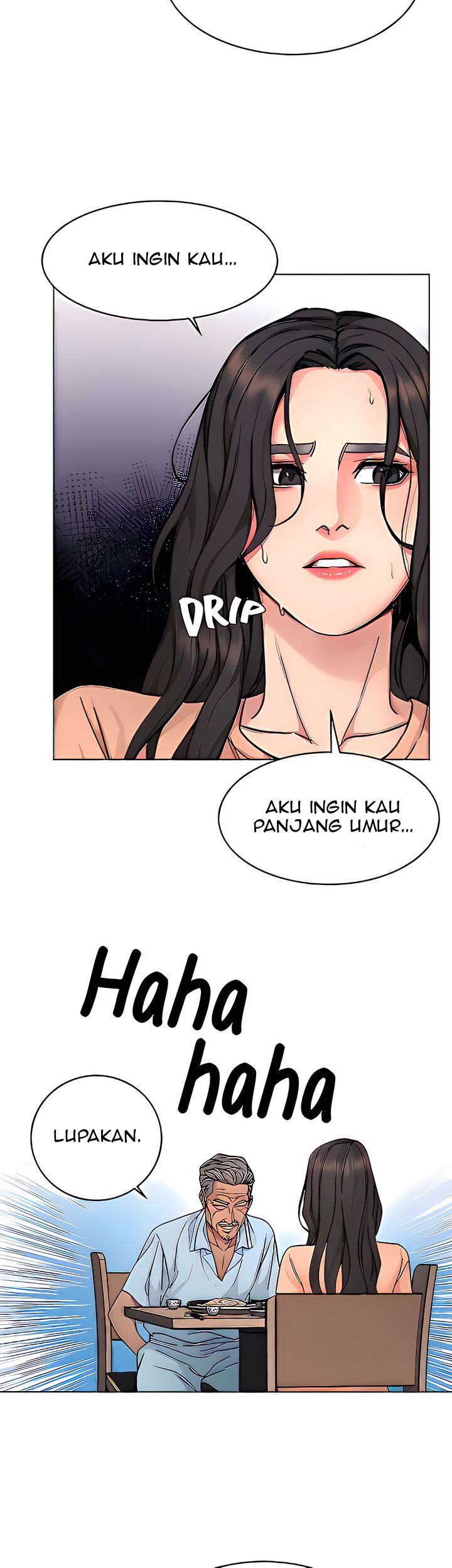 image-komik-one-kill-chapter-55-32/48