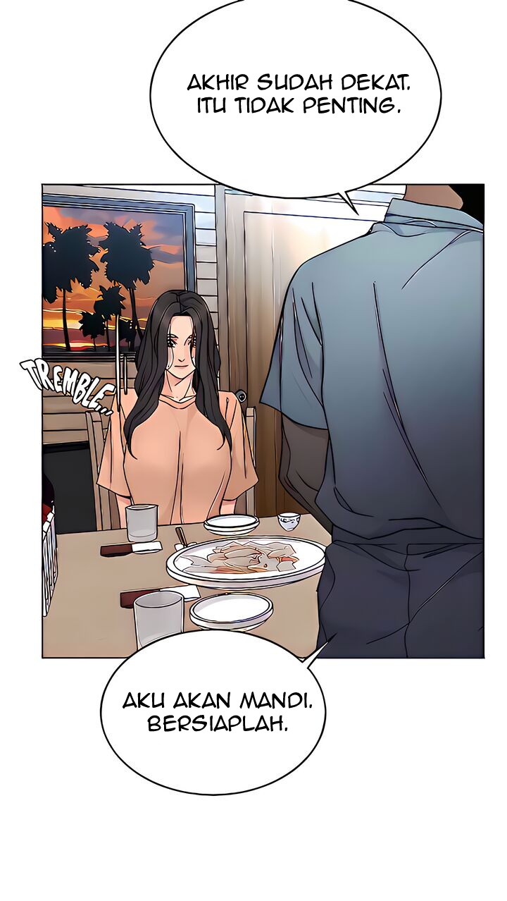 image-komik-one-kill-chapter-55-33/48