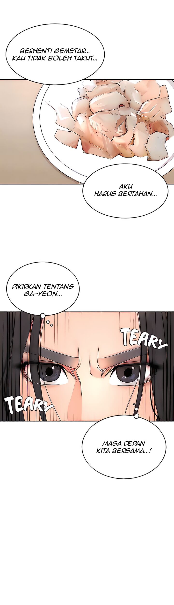 image-komik-one-kill-chapter-55-36/48